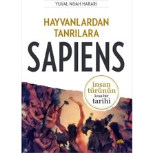 KİTAP Kitap