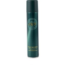 Collonil 1909 Supreme Protect 200 Ml. Naturel