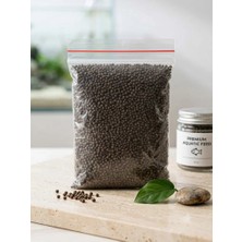 Rotifish Yavru Balık Büyütme Yemi 1,5 mm 40 G.poşet