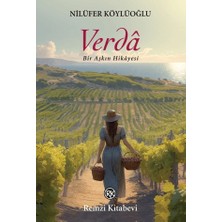 Remzi Kitabevi Verda