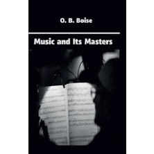Platanus Publishing Music And Its Masters