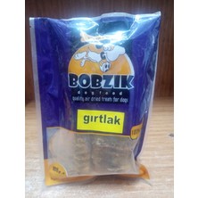Pet Dibo Kurutulmuş Gırtlak Köpek Ödül 50 Gram