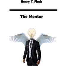 Platanus Publishing The Mentor