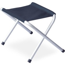 Pinguin Jack Stool Petrol Tabure