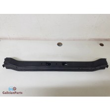 TŞT Fiat Marea - Bravo (1996 Yılında Çıkan Kasa) Ön Tampon Traversi Alt (Oem No: 46480500)