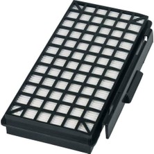 YFS Bosch Ile Uyumlu Bgl 8perf5 Süpürge Hepa Filtresi