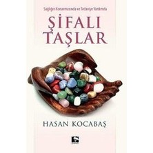 Fantastik Store Şifalı Taşlar