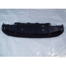 TŞT Renault Kangoo Ön Tampon Alt Muhafazası 2012-  (Oem No:  622358108R)