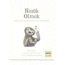 Fantastik Store Nazik Olmak