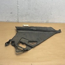 Tyc Opel Agila Ön Çamurluk Sinyali Sarı 0004 (Oem No:  9206485)