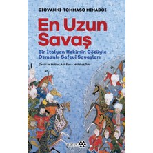 Fantastik Store En Uzun Savaş