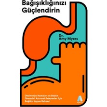 Fantastik Store Bağışıklığınızı Güçlendirin
