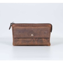 AKONGRAND Comoria - Unisex El Portföy