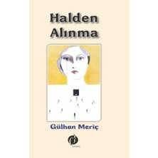 Herdem Kitap Halden Alınma