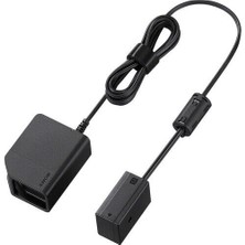 Sony Dc-C2 Adaptör