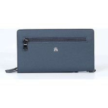 AKONGRAND Vivienna - Unisex El Portföy
