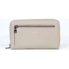 AKONGRAND Positano - Unisex El Portföy