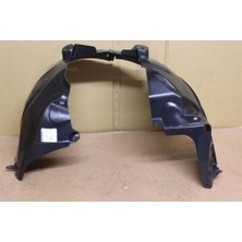 TŞT Opel Corsa E Ön Çamurluk Davlumbazı Sol 2015- (Oem No:  39026893)