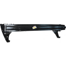TŞT Fiat Punto 1999-2003 Ön Çamurluk Davlumbazı Sağ (Oem No: 51762922)
