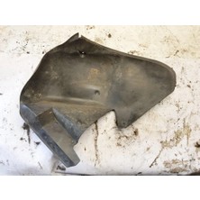 TŞT Opel Vectra Arka Çamurluk Davlumbazı Sol 1995-1999 (Oem No:  90508702)