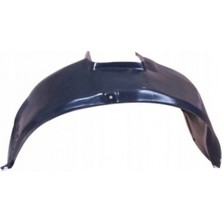 TŞT Opel Corsa 1993-2000 Ön Çamurluk Davlumbazı Sol (Oem No: 90535310)