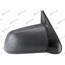 TŞT Opel Astra Arka Çamurluk Davlumbazı Sağ 1992-1998 (Oem No:  90521679)