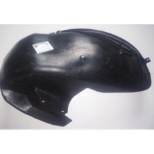 TŞT Opel Vectra Arka Çamurluk Davlumbazı Sağ 1995-1999 (Oem No:  90508703)