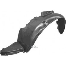 TŞT Chevrolet Lacetti 2004-2010 Ön Çamurluk Davlumbazı Hatchback Sol (Oem No: 96548771)