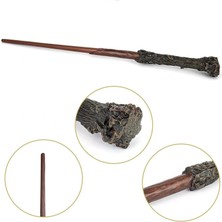 Pileli Store Orjinal Harry Potter Asası 30 cm