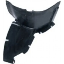 TŞT Daewo Matiz 2001-2005 Ön Çamurluk Davlumbazı Sağ (Oem No: 96562645)