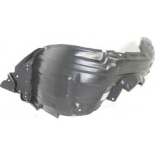 TŞT Toyota Rav 4 Ön Çamurluk Davlumbazı Sol 2001  (Oem No:  5387642051)