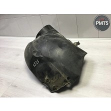 TŞT Renault Megane 1995-2002 Ön Çamurluk Davlumbazı Arka Parça Sol (Oem No: 7700434562)
