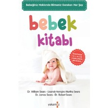 Bebek Kitabı