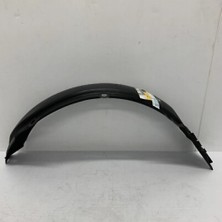 TŞT Renault Laguna 1993-2001 Ön Çamurluk Davlumbazı Sağ (Oem No: 7700818612)