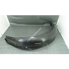 TŞT Renault Laguna 1993-2001 Ön Çamurluk Davlumbazı Sol (Oem No: 7700818611)