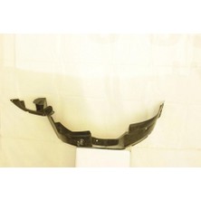 TŞT Hyundai Matrix 2005-2007 Ön Çamurluk Davlumbazı Sol (Oem No: 8681117100)
