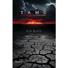 Kitap Müptelası Yayınları Tamu – Polat Komutan