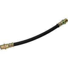 Opel Astra G Combo C 1999-2002 Fren Hortumu Arka Kampana 5562078 Pagid