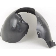 TŞT Volkswagen Passat - cc 2009-2012 Ön Çamurluk Davlumbazı Arka Parça Sağ (Oem No: 3C8805978A)