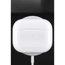 Pileli Store Bluetooth Kulaklık 3.nesil Kablosuz Uzun Pil Ömrü Dokunmatik Kontrol