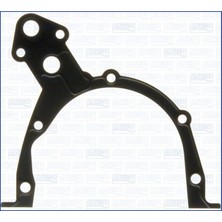 Chevrolet Kalos T200 1.2 8V 2003-2008 Subap Takimi Emme Egzos 94580793 Supsan