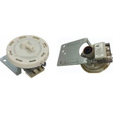 Universal Protestat Arçelik-Beko 2819710500-2819700600