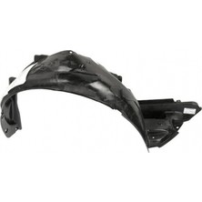 TŞT Subaru Forester 2009-2011 Ön Çamurluk Davlumbazı Sağ (Oem No: 59120SC000)