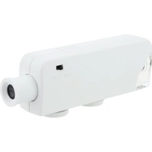 Pileli Store Nikula-Mini 160X-200X Fonksiyonlu Mikroskop Takı Büyüteç MG10081-1A