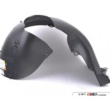 TŞT Volkswagen Golf Vıı Ön Çamurluk Davlumbazı Önün Arkası Sağ 2013- (Oem No:  5G0805970N)