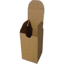 Rass Hediyelik Kutu Kına-E Ticaret- Kutusu Karton 4×4×7cm 10 Adet