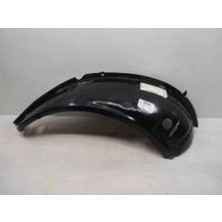 TŞT Skoda Fabia Arka Çamurluk Davlumbazı Sol 2007  (Oem No:  5J6809411)