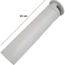 Öztiryakiler Özti OBY-500 Tahliye Tapası (21CM)