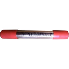 Drayer 20 gr General Filitre 4.9/5.10MM-2.4/2.6MM