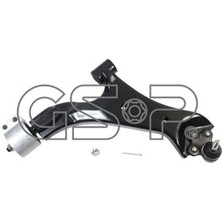 İTHAL Chevrolet Captiva Opel Antara Salıncak Sağ 25995129 Ithal